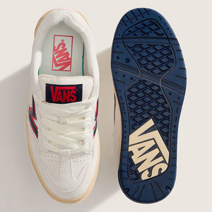 Vans-Zapatillas-U Upland AN