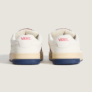 Vans-Zapatillas-U Upland SN