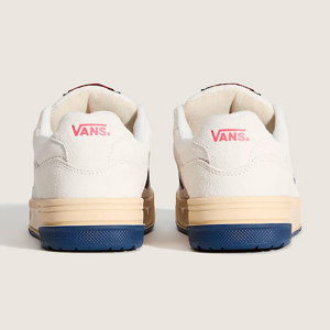 Vans-Zapatillas-U Upland FN