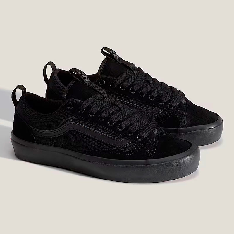 Vans M Skate Old Skool 36 +
