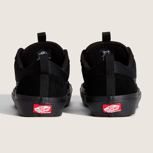 Vans-Zapatillas-M Skate Old Skool 36 + SN