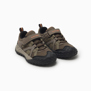 Hush Puppies-Zapatillas-Fiti SN