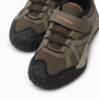 Hush Puppies-Zapatillas-Fiti FN