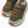Hush Puppies-Zapatillas-Rex FN