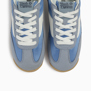Hush Puppies-Zapatillas-Sack Kids SN