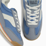 Hush Puppies-Zapatillas-Sack Kids FN