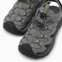 Hush Puppies-Sandalias-Nash Kids FN