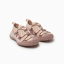 Hush Puppies-Zapatillas-Stitchi SN