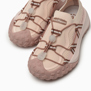 Hush Puppies-Zapatillas-Stitchi FN