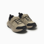 Hush Puppies-Zapatillas-Rex SN