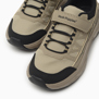 Hush Puppies-Zapatillas-Rex FN