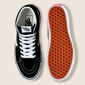 Vans-Zapatillas-W SK8-HI PLATFORM AN