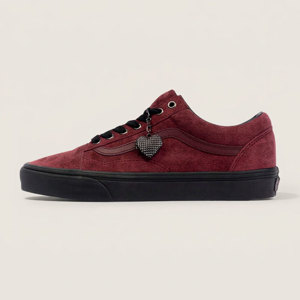 Vans-Zapatillas-U OLD SKOOL FN