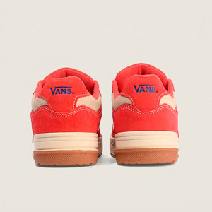 Vans-Zapatillas-U Upland SN