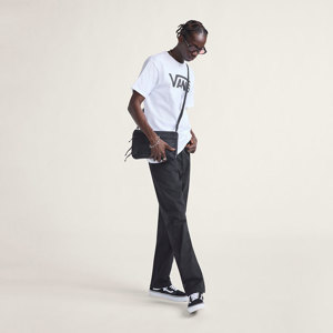 Vans-Pantalones-Authentic Chino Relaxed Pant AN