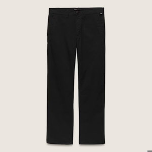 Vans-Pantalones-Authentic Chino Relaxed Pant FN
