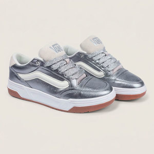 Vans-Zapatillas-U Hylane PD