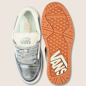 Vans-Zapatillas-U Hylane AN