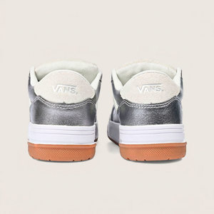 Vans-Zapatillas-U Hylane SN