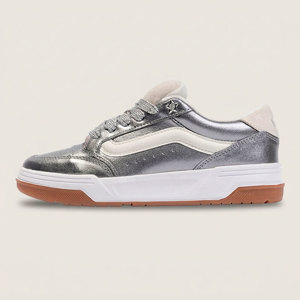 Vans-Zapatillas-U Hylane FN