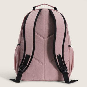Vans-Mochilas-Off The Wall Backpack SN