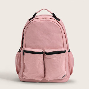 Vans-Mochilas-Off The Wall Backpack FN
