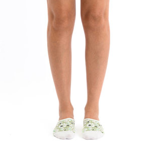 Vans-Medias-Slated Canoodle AN