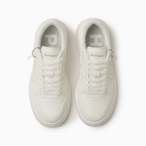 Hush Puppies-Zapatillas-Alas AN