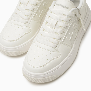 Hush Puppies-Zapatillas-Alas FN