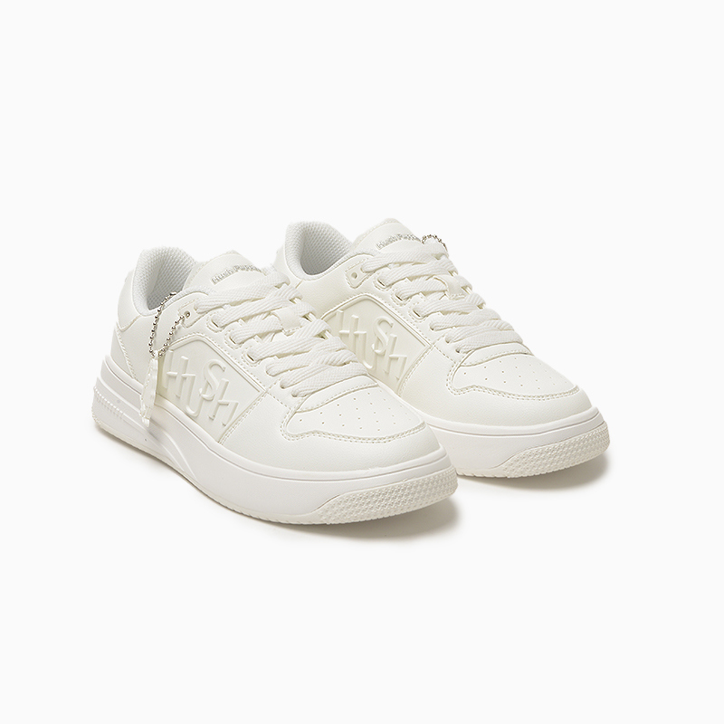 Hush Puppies-Zapatillas-Alas SN