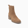Hush Puppies-Botas-Hoppie SN
