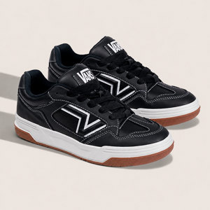 Vans-Zapatillas-U Upland PD