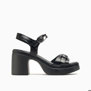 Hush Puppies-Taco-Letizia PD