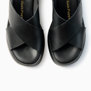 Hush Puppies-Plataformas-Wyn AN