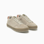 Caterpillar-Zapatillas-Axiom SN
