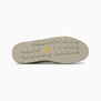 Caterpillar-Zapatillas-Axiom FN