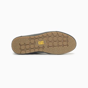 Caterpillar-Zapatillas-Axiom FN