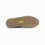Caterpillar-Zapatillas-Axiom FN
