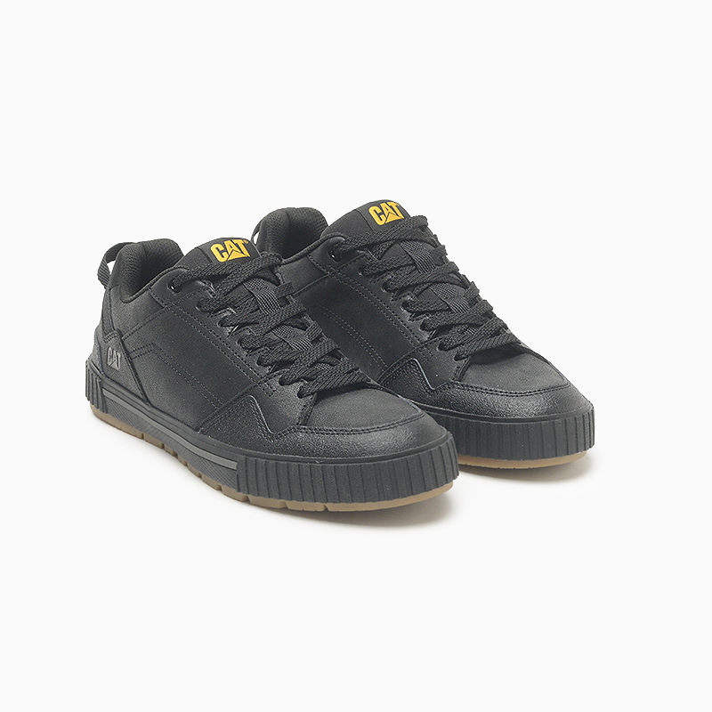 Caterpillar-Zapatillas-Axiom SN