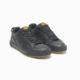 Caterpillar-Zapatillas-Axiom SN