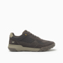 Caterpillar-Zapatillas-Hex Ready T-Toe PD