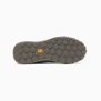 Caterpillar-Zapatillas-Hex Ready T-Toe SN