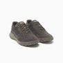 Caterpillar-Zapatillas-Hex Ready T-Toe FN