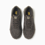 Caterpillar-Zapatillas-Hex Ready T-Toe AN