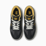 Caterpillar-Zapatillas-Theorem Skate AN