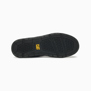 Caterpillar-Zapatillas-Theorem Skate FN