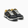 Caterpillar-Zapatillas-Theorem Skate SN