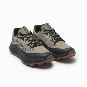 Merrell-Zapatillas-Agility Peak 6 GTX M SN