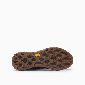 Merrell-Zapatillas-Agility Peak 6 GTX M FN