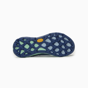 Merrell-Zapatillas-Agility Peak 6 W FN